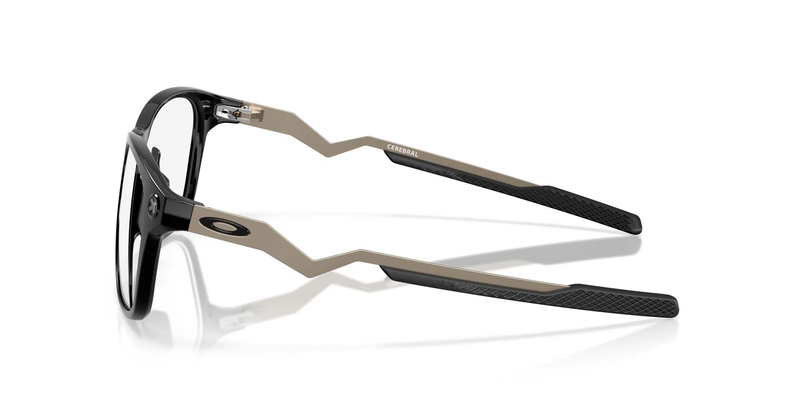 Oakley Cerebral 8187 Eyeglasses - view 39